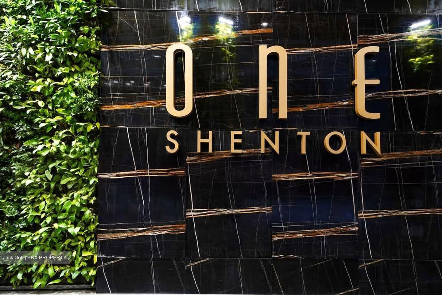 One Shenton (D1), Apartment #548563471
